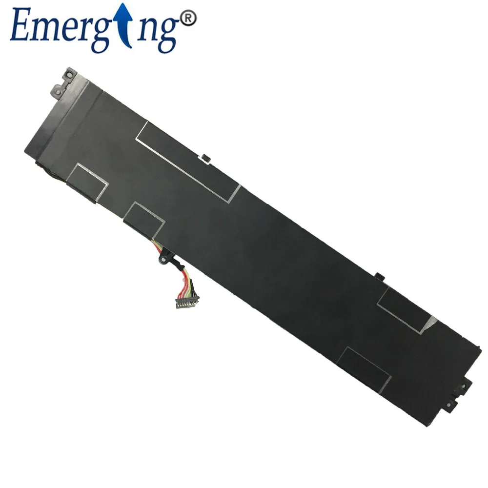  14.8V 46WH Original New Laptop Battery for Lenovo ThinkPad 45N1138/1139 121500158 S440 V4400u 45N11