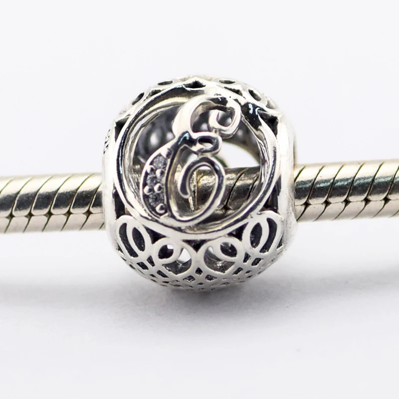 charms pandora uomo originali charms pandora uomo originali