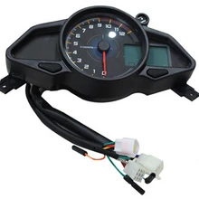 STARPAD для общего назначения высокого качества для мотоцикл Lifan LF150-10S/KPR150 инструмент в сборе аксессуары оптом