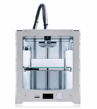 

2020 DIY UM2+ Ultimaker 2+ 3D printer DIY copy full kit or assemble Ultimaker2+ 3D printer