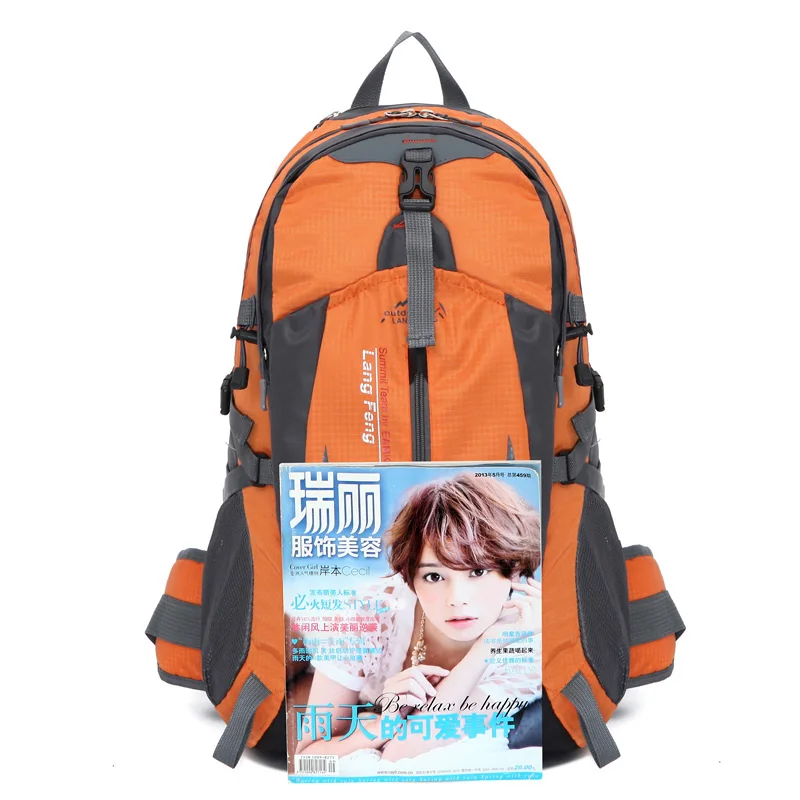 IMG_3685