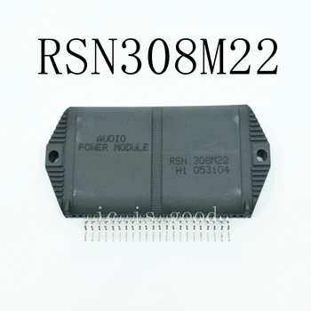 RSN308M22 New original Power module