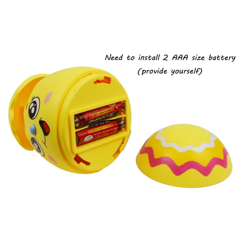 Global-Drone-1pcs-Tumbler-Doll-Shinnig-Musical-Rattles-Toys-For-Newborns-Baby-Nursery-Toys-For-Toddler (4)