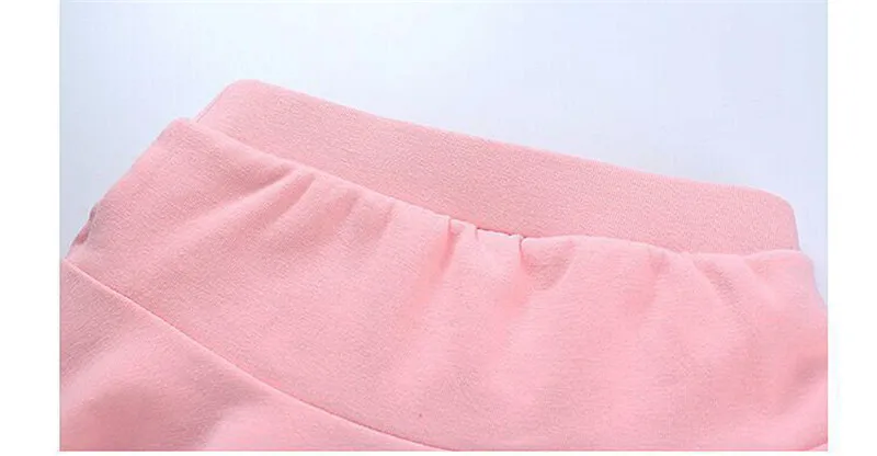 girls legging08