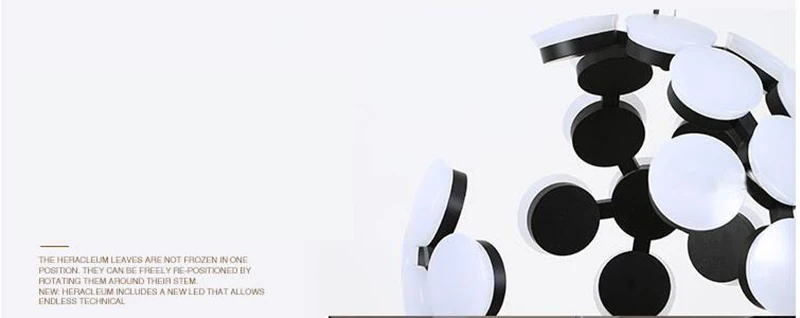 pendant lamp 9