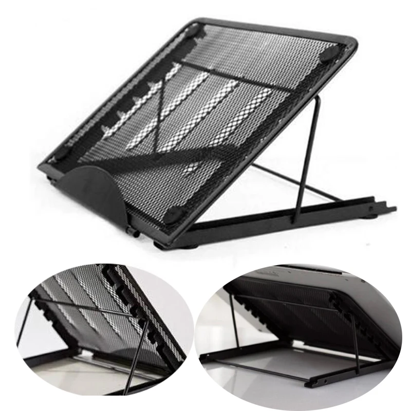 

A4 LED Diamond Painting black Light Pad Holder 5D DIY Diamond Painting Accessories Diamond Embroidery Cross Stitch Metal Tools
