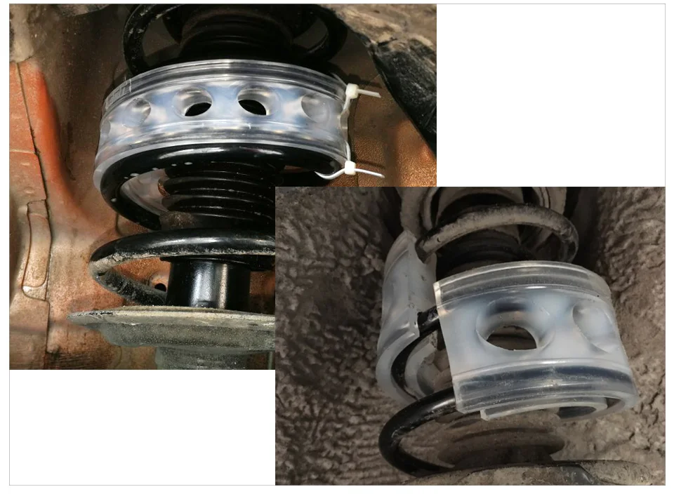 Car-Spring-Bumper-In-The-Spring-Buffer-Cars-Auto-Buffers-Shock-Absorber-Power-2-Pcs-Auto-buffers-Cushion-Urethane-For-Cars-Goods_04