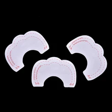 30 шт./лот, модный Сексуальный Невидимый бюстгальтер без бретелек с открытой спиной rendy для женщин и девочек