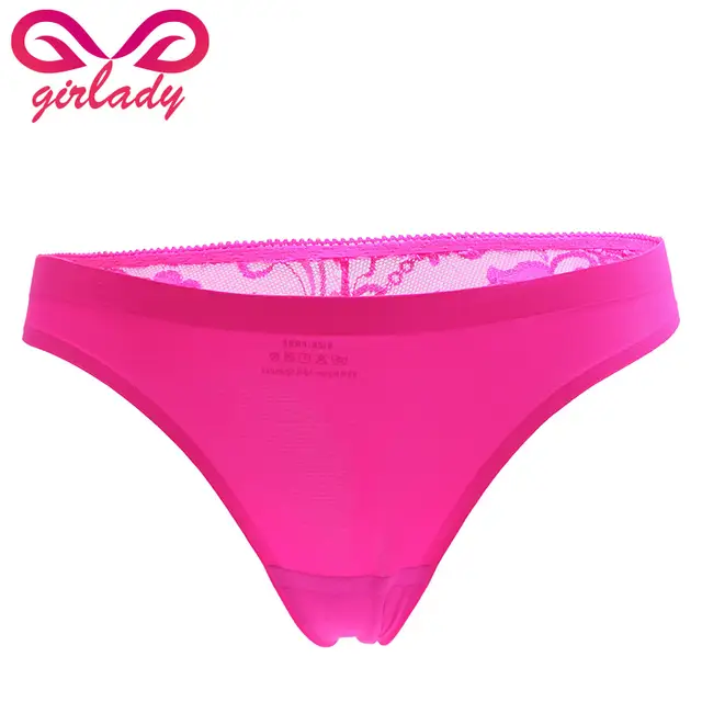 shop sexy panties Lesbians double dildo