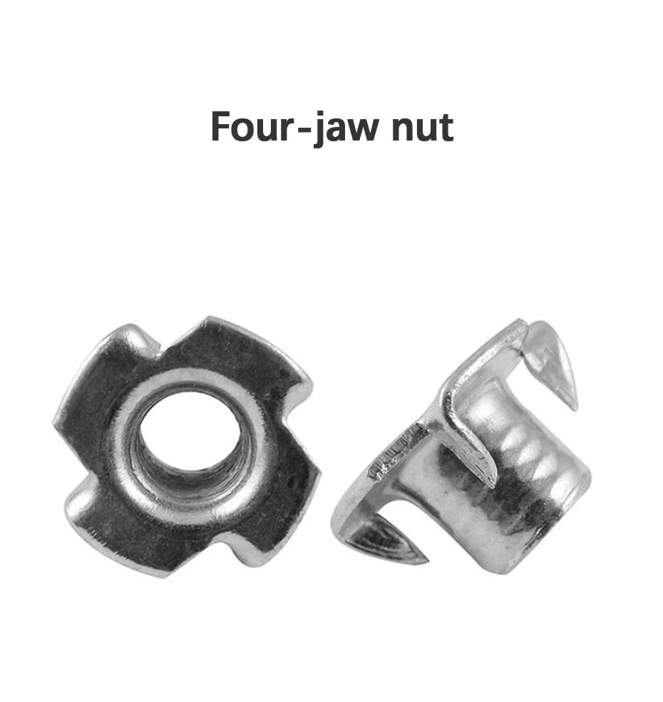 _01