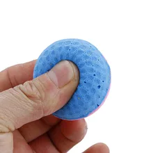 skrten mini frisbee