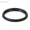 Anillo adaptador de lente de cámara Macro, rosca macho de Metal de 49mm, 52mm a rosca macho de 52mm, 55mm, 58mm, 62mm y 72mm ► Foto 3/6