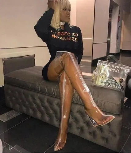 1.
