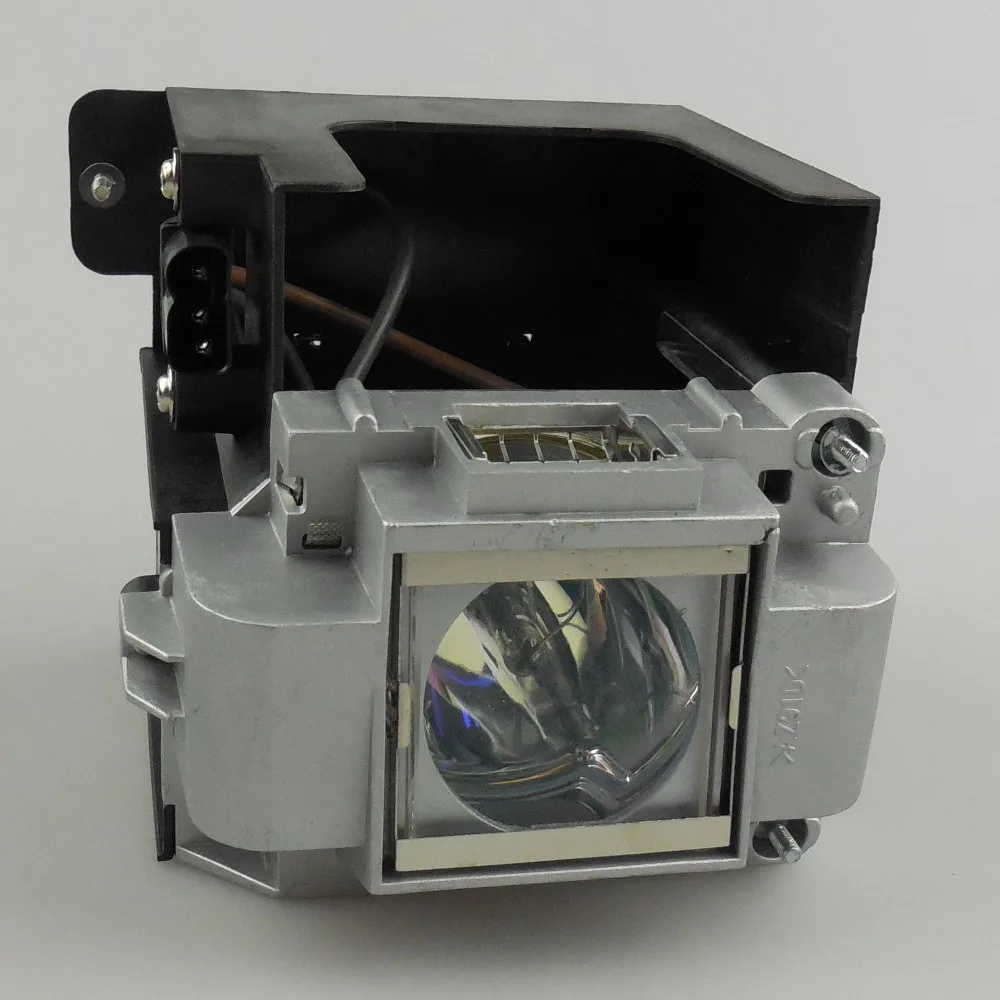 Projector lamp VLT-XD3200LP / 915A253O01 for MITSUBISHI WD3200U / WD3300U / XD3200U with Japan phoenix original lamp burner Projector lamp VLT-XD3200LP / 915A253O01 for MITSUBISHI WD3200U / WD3300U / XD3200U with Japan phoenix original lamp burner