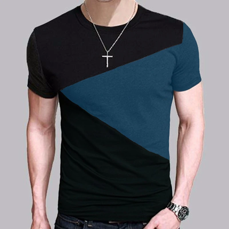 tshirts for men design
