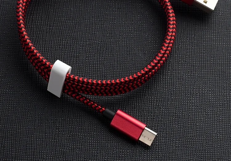 USB Cable 01 (14)