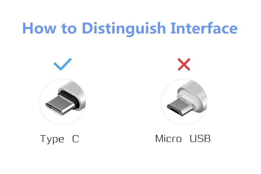 Кабель USB Type C для HTC 10 evo/11/U11/U11 Plus/U Play/U Ultra/U11 Life быстрой зарядки и синхронизации