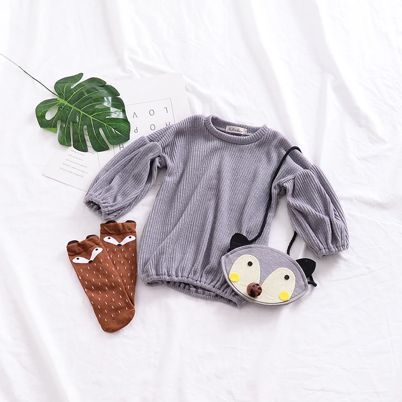 SKU_K670(3)