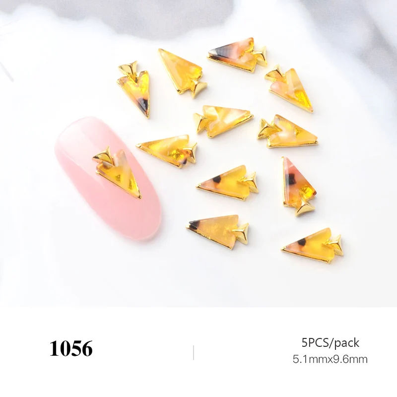 1056