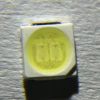 200PCS Factory Biggest Discount LED Backlight  Replace lg jufei seoul 3030 3528 2835 3-3.6V 2W 220l LM Cool white 600MA ► Photo 3/3