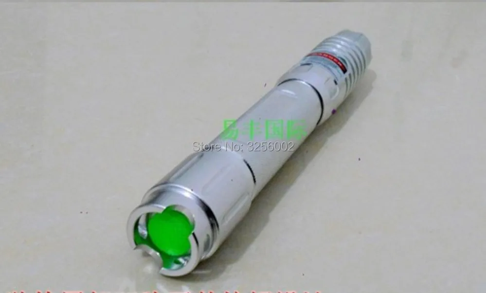 QQ20130528091552