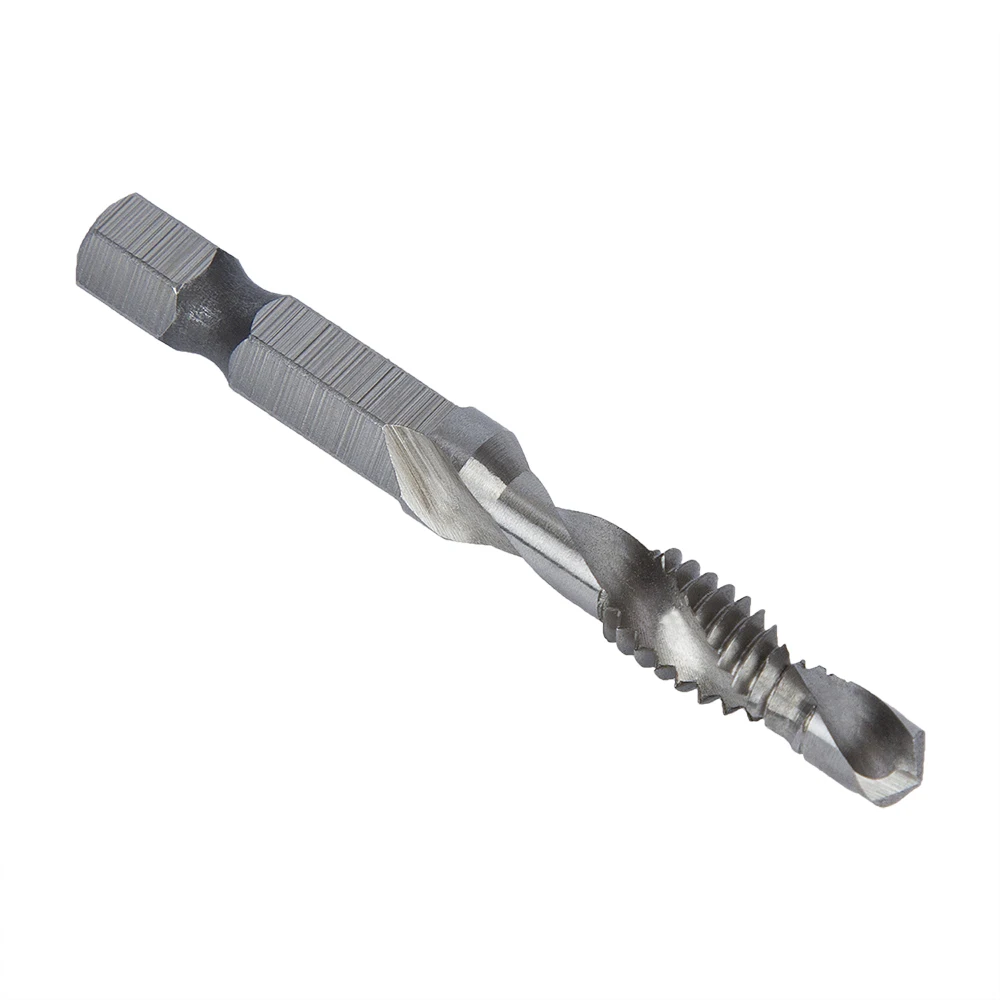 H-WJ-79 (7)
