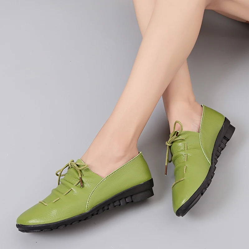 women shoes (33)