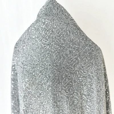 wrinkles-sequins (19)