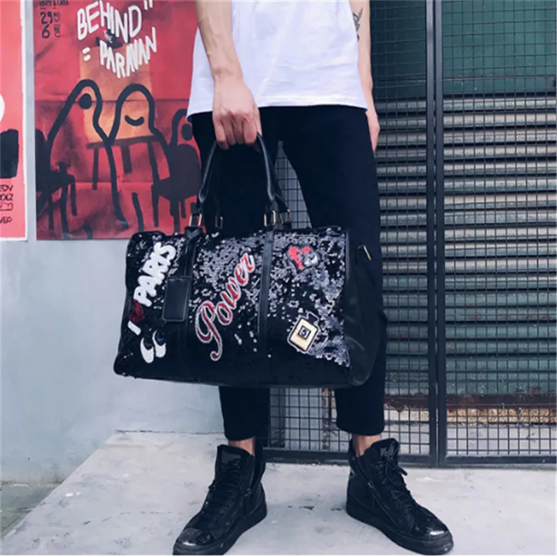 QQ20190318100929