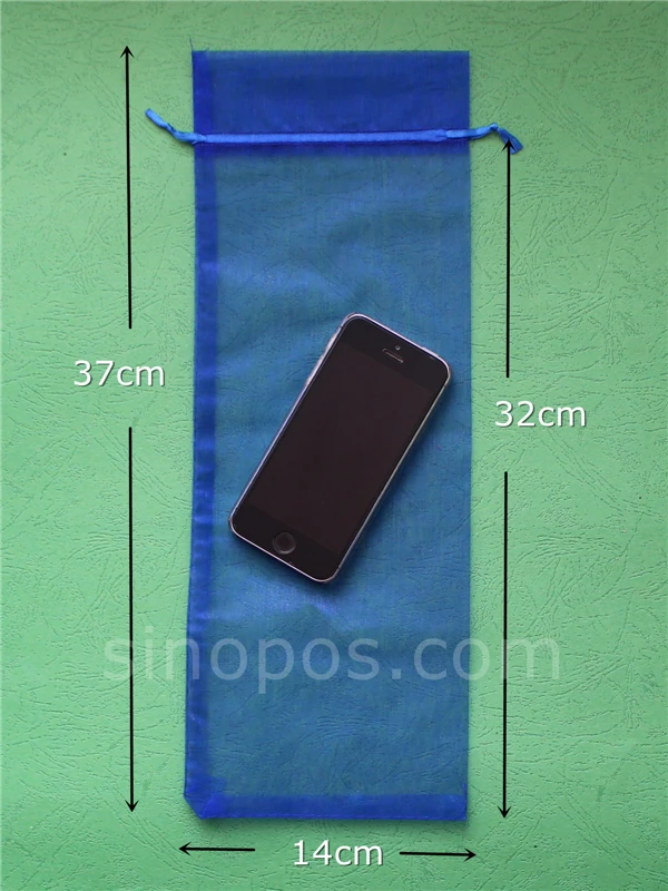 sinopos0600_20190424_100