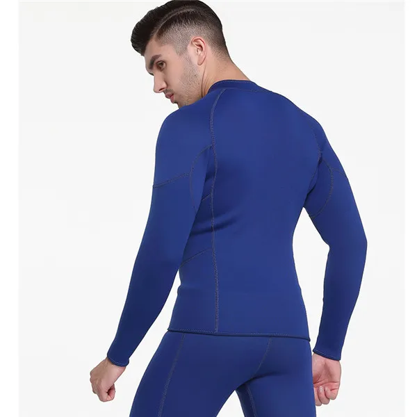wet suit602
