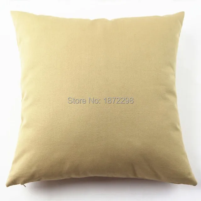 HT-CCDC-01Tan(1)