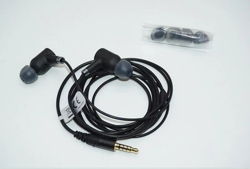 Prix pour Nouvelle haute-résolution bruit annulation audio casque écouteur pour nc750 xperia z3 z4 z5 z5c z5p xperia x xperia xp xa XAU Prix pour Nouvelle haute-résolution bruit annulation audio casque écouteur pour nc750 xperia z3 z4 z5 z5c z5p xperia x xperia xp xa XAU