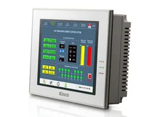 Kinco MT5423T,MT5423T-DP,MT5423T-CAN,MT5423T-MPI 8″TFT 800*600 HMI SCREEN PANEL ,HAVE IN STOCK,FASTING SHIPPING
