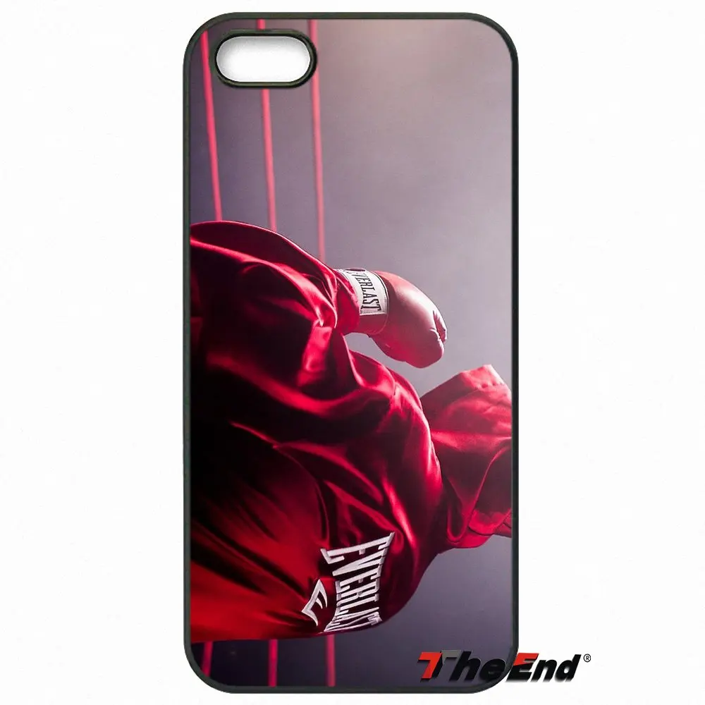 custodia iphone 6 arya stark custodia iphone 6 arya stark