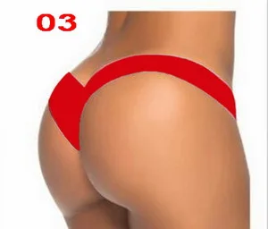 Picture Color 0 3