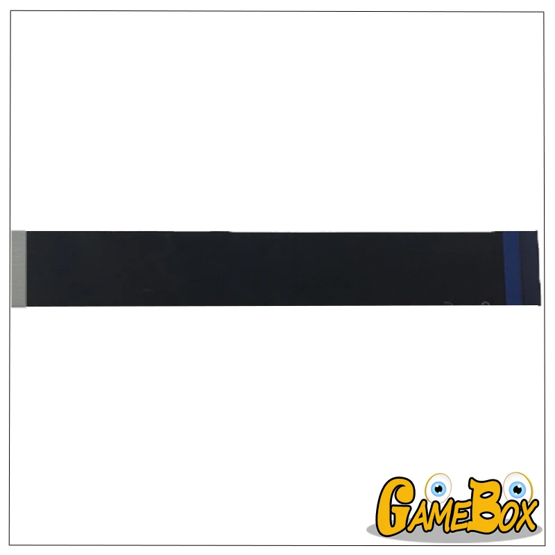 Гибкий плоский кабель для Sony PS3 Slim 4000 гибкий 4000|Запасные части| |
