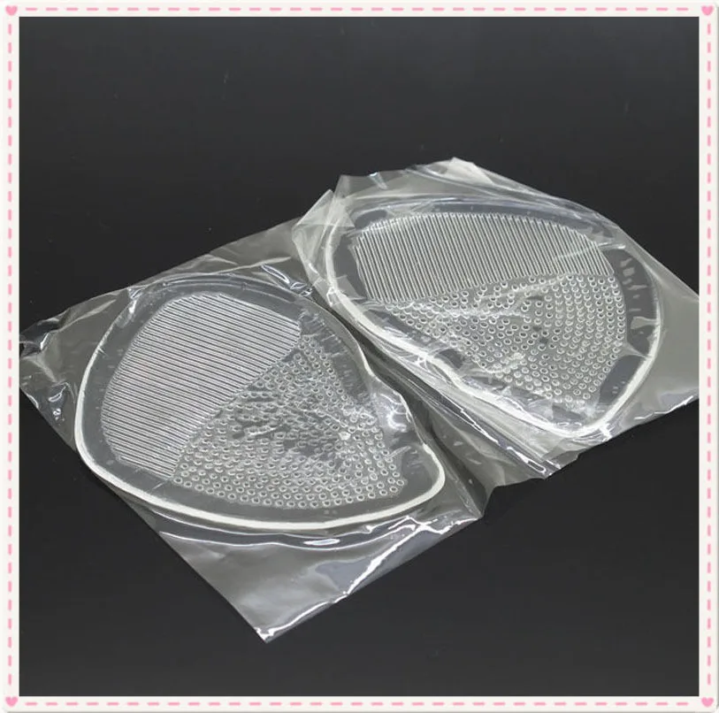 Gel-Forefoot-Silicone-Shoe-Pad-Insoles-High-Heel-Elastic-Cushion-Comfy-Foot-Care(1)