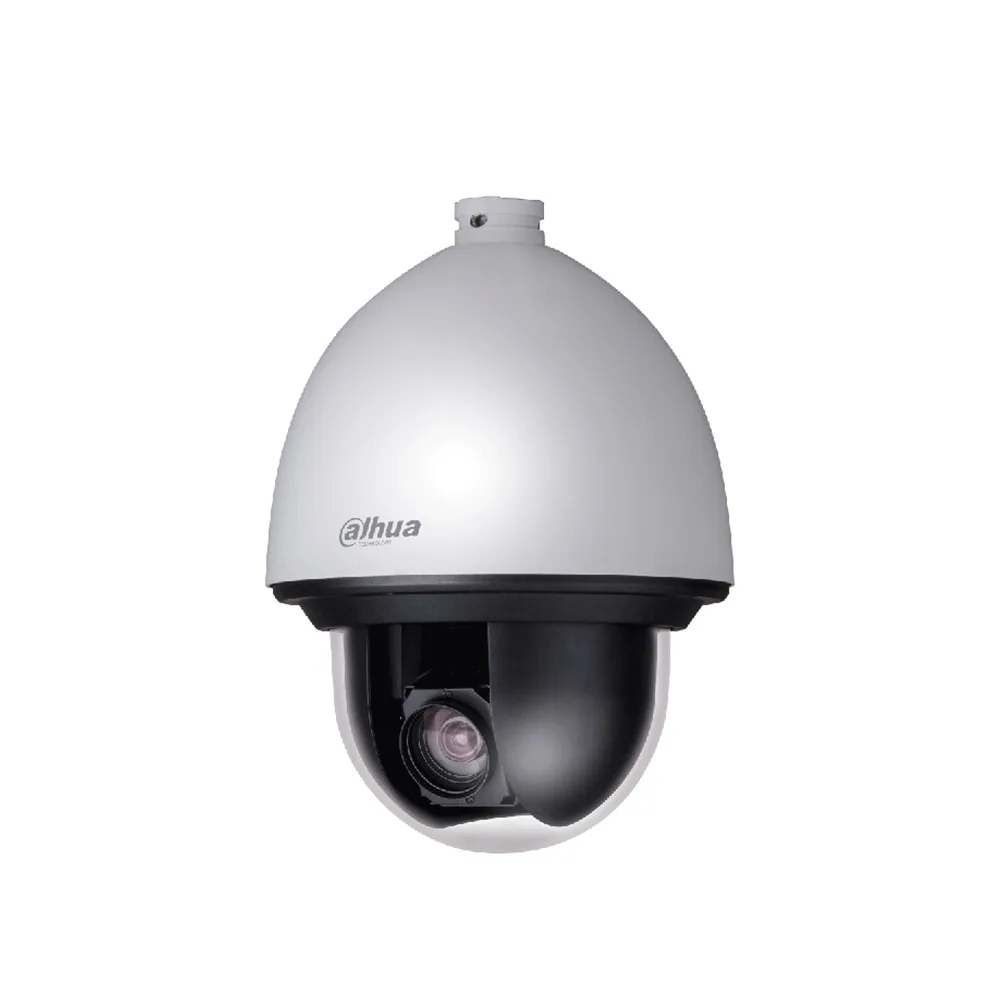 SD65F230F-HNI