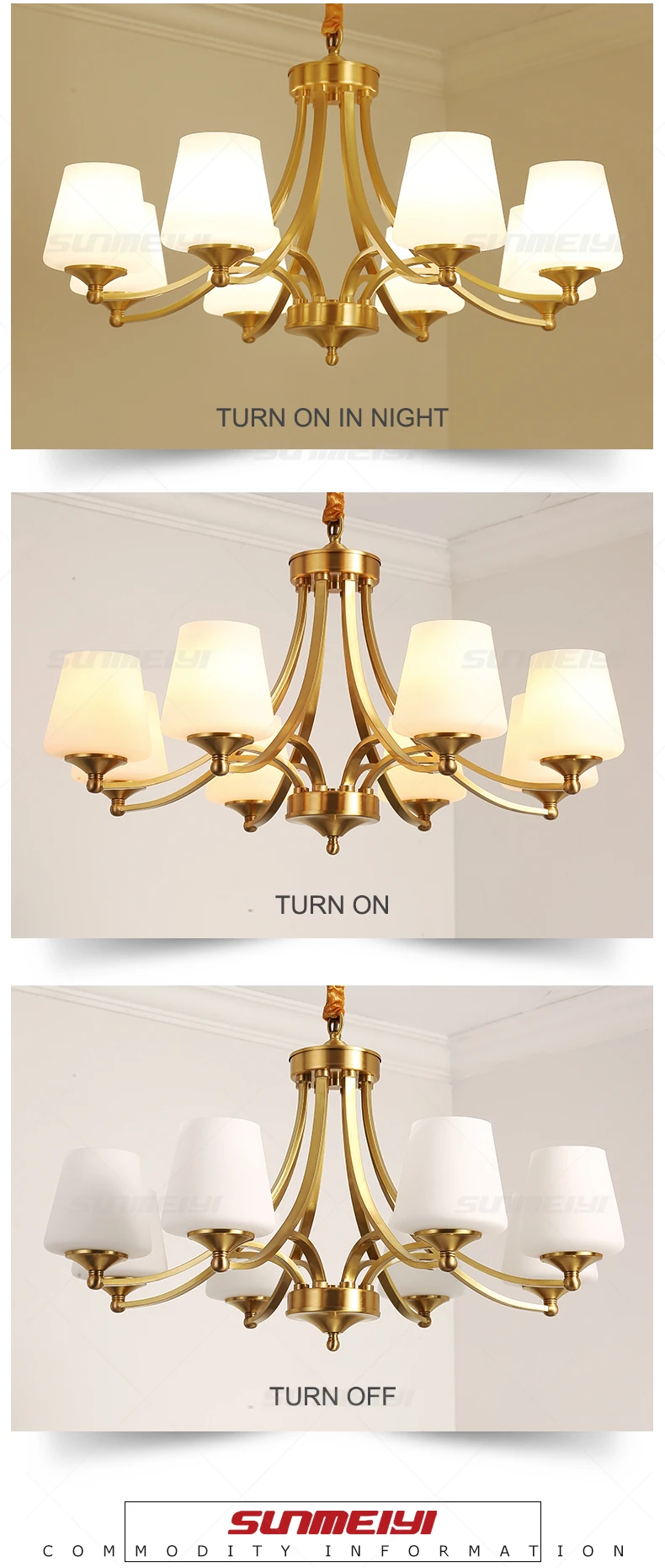 Chandelier04
