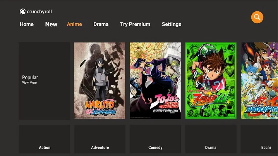 mi box ui-11