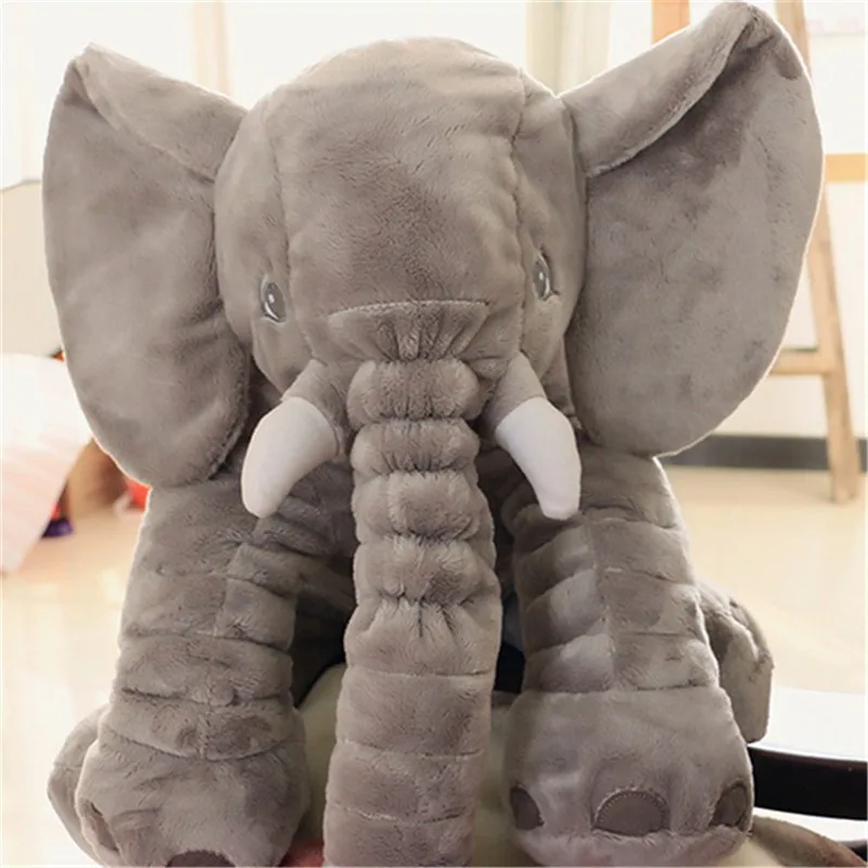 TB2sl1MrVXXXXboXpXXXXXXXXXX_!!2271802444