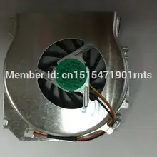 Вентилятор процессора для IBM lenovo Thinkpad T40 T41 T42 T43 T43P Вентилятор охлаждения процессора