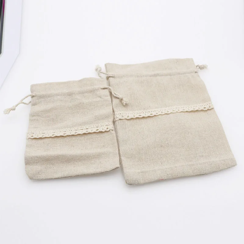 cotton-bags-3