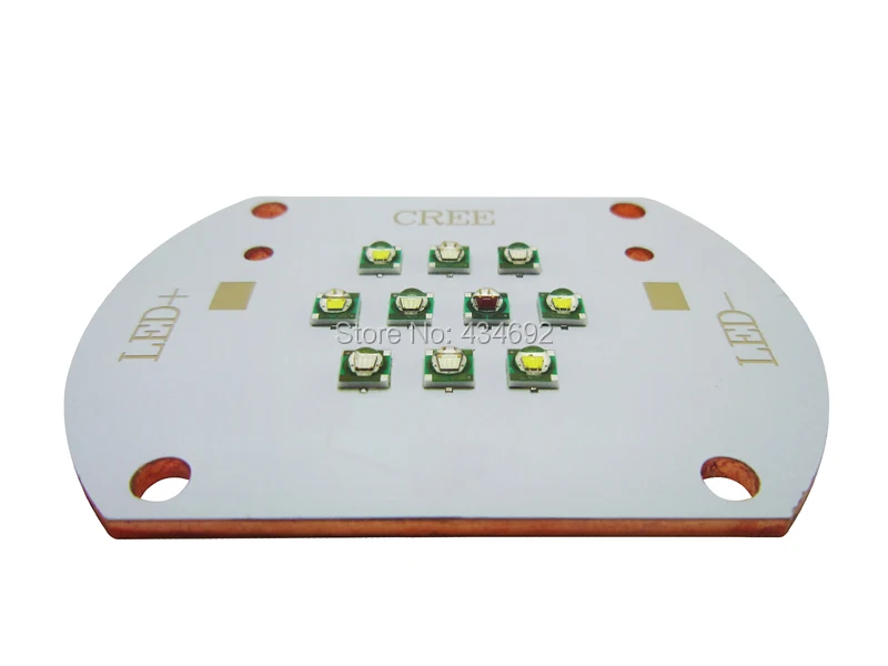 KW-10XPCREL (4)