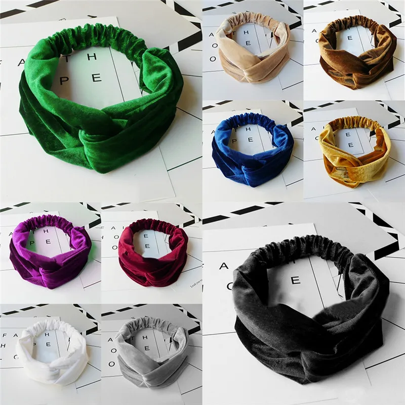 JHF0037M_1