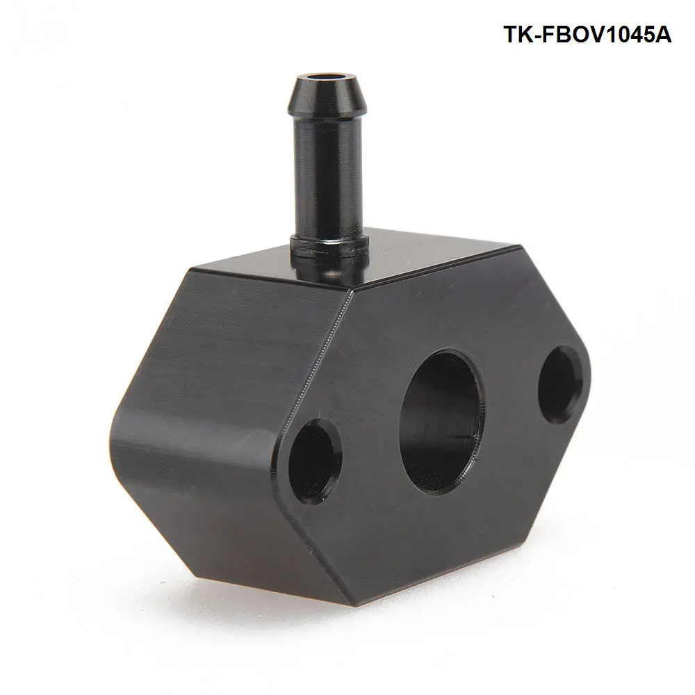 FBOV1045A 4