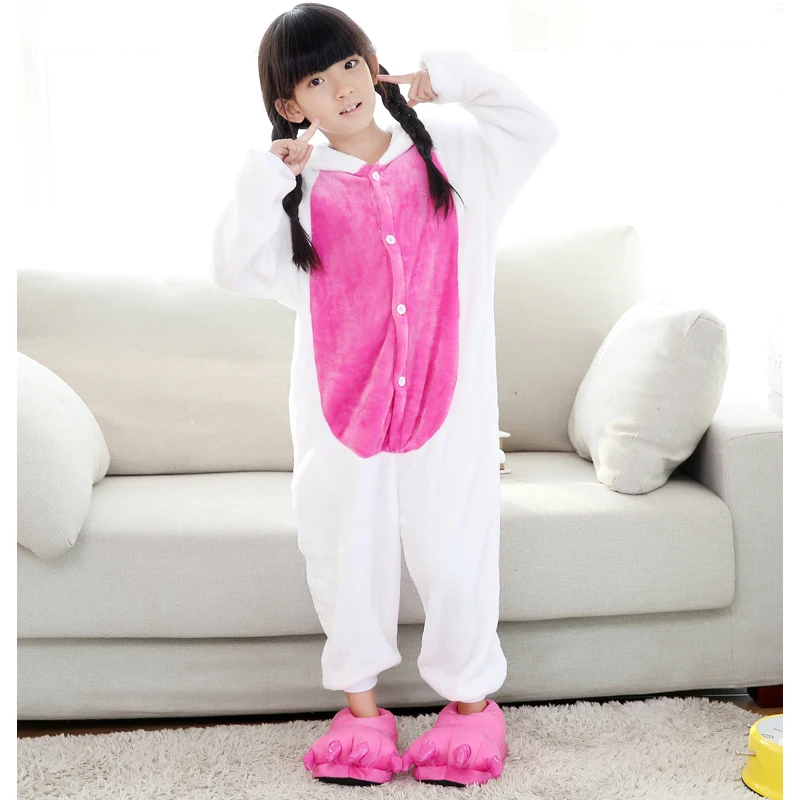 860A8855.JPG