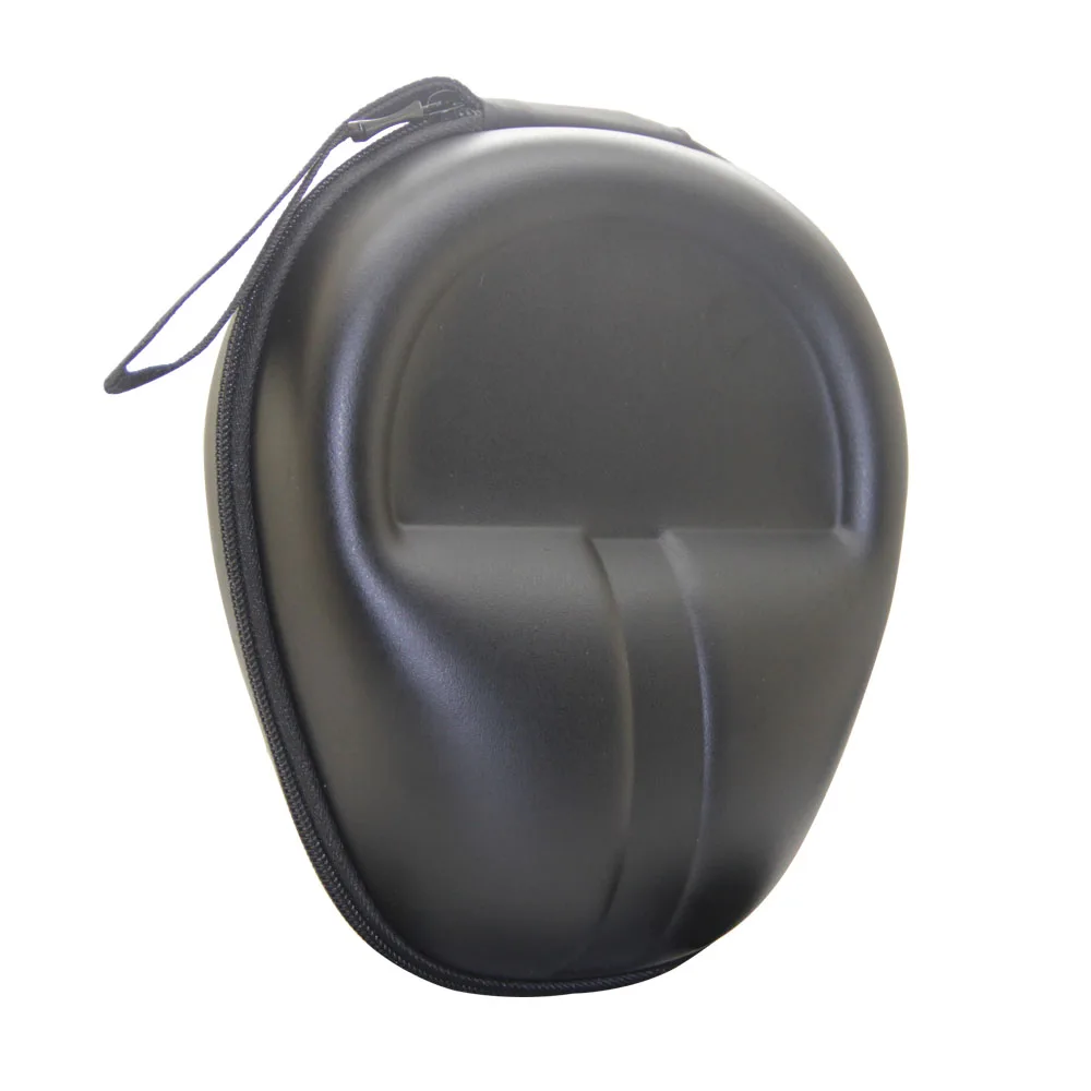 Razer Kraken Headphone Case | Analog Headphone Hard Case | Razer Kraken  Storage - Protective Sleeve - Aliexpress