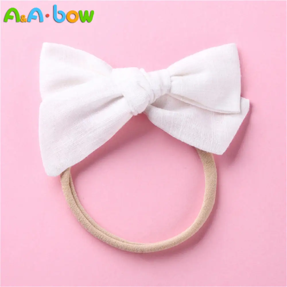 NSFB-9599 (1)_